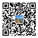 掃碼微信咨詢(xún)